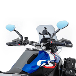 LOBOO Katlanabilir Dikiz Aynası BMW R1300GS / R1300GS ADV (RM02-1300)