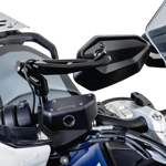 LOBOO Katlanabilir Dikiz Aynası BMW R1300GS / R1300GS ADV (RM02-1300)