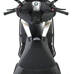 LOBOO Koruma Demirleri  BMW C400GT (2025) 
