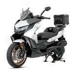 LOBOO Koruma Demirleri  BMW C400GT (2025) 