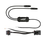 LOBOO Lights CAN-Bus Kontrol Cihazı 5 pinli Kablo İle