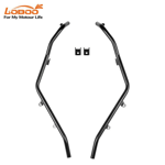 LOBOO Motor Koruma Demirleri Honda ADV350 (2025)