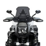 LOBOO Motor Ön Camı BMW R1300GS(2023) ADV (2024)