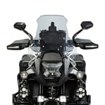 LOBOO Motor Ön Camı BMW R1300GS(2023) ADV (2024)