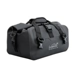 LOBOO Motosiklet Arka Çanta (BWB20PBK)