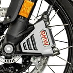 LOBOO Motosiklet Fren Kaliperi Koruması BMW R1300GS/ADV