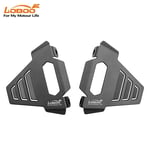 LOBOO Motosiklet Fren Kaliperi Koruması BMW R1300GS/ADV