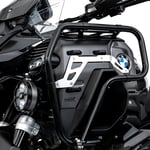 LOBOO Motosiklet Soğutucu Kapağı BMW R1300 GS ADV (CRCB151-Glossy)