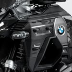 LOBOO Motosiklet Soğutucu Kapağı BMW R1300 GS ADV (CRC151-Glossy)