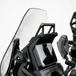 LOBOO Navigasyon GPS Montajı Honda ADV350 (2025) 