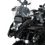LOBOO Şeffaf Far Koruma  BMW R1300GS