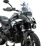 LOBOO Şeffaf Far Koruma  BMW R1300GS