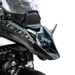 LOBOO Şeffaf Far Koruma  BMW R1300GS
