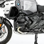 LOBOO Silindir Kapağı Koruyucusu BMW R1300GS/ADV