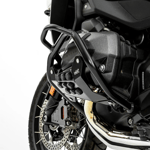 LOBOO Silindir Kapağı Koruyucusu BMW R1300GS/ADV