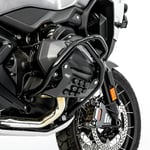 LOBOO Silindir Kapağı Koruyucusu BMW R1300GS/ADV