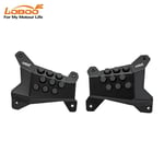 LOBOO Silindir Kapağı Koruyucusu BMW R1300GS/ADV