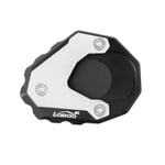 LOBOO Yan Ayak Destek Genişletici - BMW R1200 / 1250 GS (CJC081)