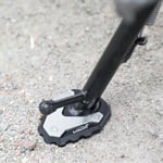 LOBOO Yan Ayak Genişletme BMW F750GS/F800GS/F900GS 