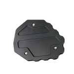 LOBOO Yan Ayak Genişletme BMW F750GS/F800GS/F900GS 