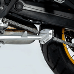 LOBOO Yan Ayak Genişletme BMW F900GS (2024+)