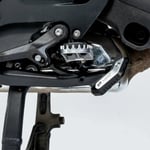 LOBOO Yan Ayak Genişletme -BMW R1300GS (2023-) | Adventure (2024-)