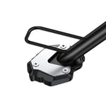 LOBOO Yan Ayak Genişletme HONDA X ADV750 (CJC332)