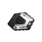 Loboo Yan Ayak Genişletme Suzuki 800de