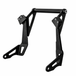 Miray Honda ADV 350 Navigasyon Tutucu Braket