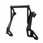 Miray Honda ADV 350 Navigasyon Tutucu Braket