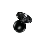 Nukrotech 25mm Top Adaptör (Aksiyon Kamera Montajı İçin)