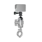 Nukrotech 25mm Toplu Tripod Adaptörü