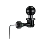 Nukrotech 25mm Toplu Tripod Adaptörü