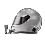 Nukrotech Aksiyon Kamera İçin Kask Montaj Seti