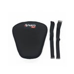 Nukrotech Cool Comfort 3D Jel Sele Minderi - Sport