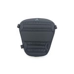Nukrotech Cool Comfort 3D Jel Sele Minderi - Sport