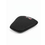 Nukrotech Cool Comfort 3D Jel Sele Minderi - Sport