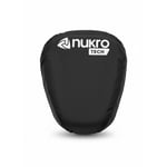 Nukrotech Cool Comfort 3D Jel Sele Minderi - Sport