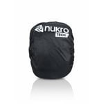 Nukrotech Cool Comfort 3D Jel Sele Minderi - Pillion