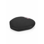 Nukrotech Cool Comfort 3D Jel Sele Minderi - Cruiser
