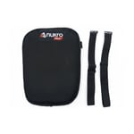 Nukrotech Cool Comfort 3D Jel Sele Minderi - Pillion
