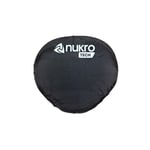 Nukrotech Cool Comfort 3D Jel Sele Minderi - Cruiser
