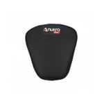 Nukrotech Cool Comfort 3D Jel Sele Minderi - Sport