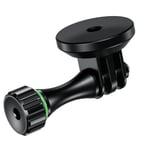 Nukrotech Gopro Tripod Adaptörü