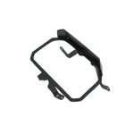 R 1300 GS ve ADV TFT EKRAN KORUYUCU