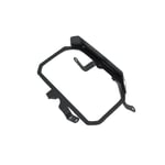 R 1300 GS ve ADV TFT EKRAN KORUYUCU