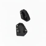 R 1300 GS ve ADV YAN AYAK GENİŞLETME 10MM