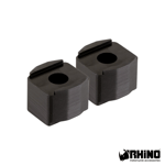Rhino 20mm Base Colum KTM - Husqvarna Gidon Yükseltme