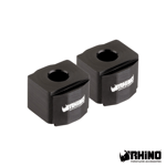 Rhino 20mm Base Colum KTM - Husqvarna Gidon Yükseltme