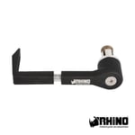 Rhino 22 mm / 28 mm Basic Manet Koruma Universal (8metrik )